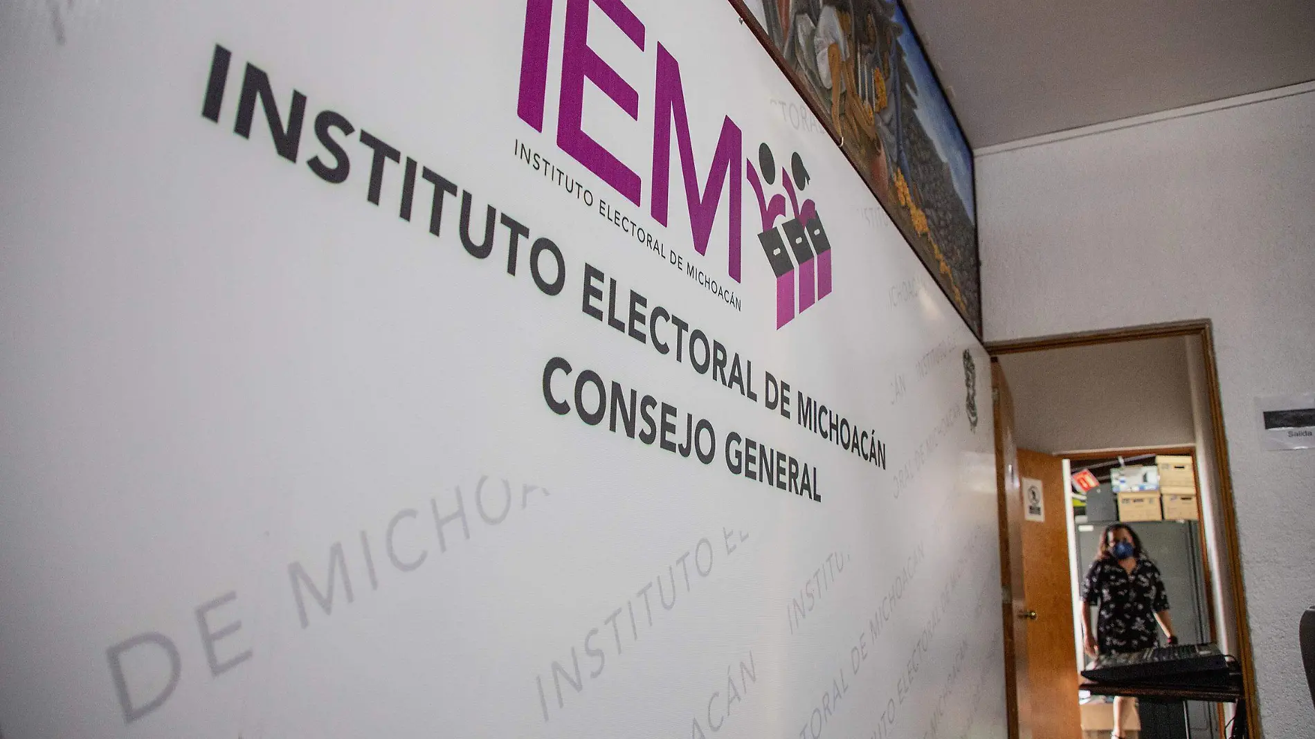 OBSERVATORIO IEM_CHR (6)